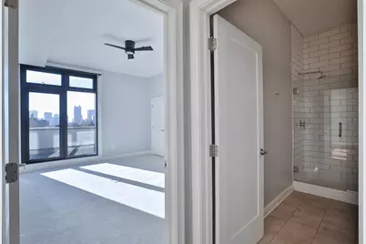 825 N 4th Street #402, Columbus, OH 43215 - Photo 19