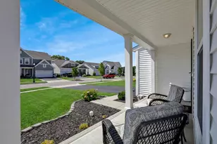 6874 Flatlands Rd, Westerville, OH 43081 - Photo 7