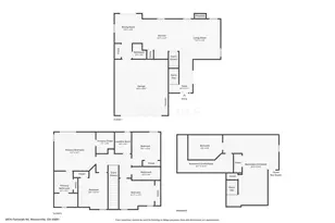 6874 Flatlands Rd, Westerville, OH 43081 - Photo 67