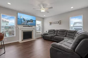 6874 Flatlands Rd, Westerville, OH 43081 - Photo 11