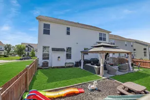 6874 Flatlands Rd, Westerville, OH 43081 - Photo 55