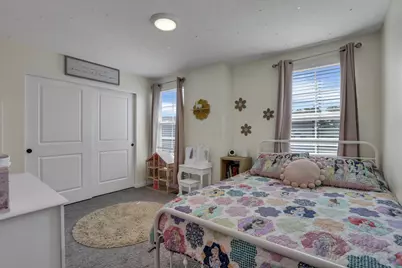 6874 Flatlands Road, Westerville, OH 43081 - Photo 27