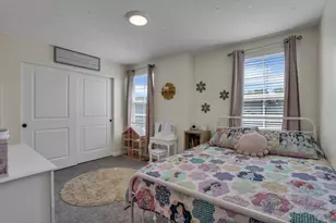 6874 Flatlands Rd, Westerville, OH 43081 - Photo 27