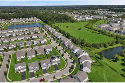 6874 Flatlands Road, Westerville, OH 43081 - Photo 63