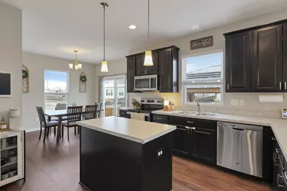 6874 Flatlands Road, Westerville, OH 43081 - Photo 15