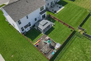 6874 Flatlands Rd, Westerville, OH 43081 - Photo 59