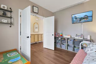 6874 Flatlands Rd, Westerville, OH 43081 - Photo 25