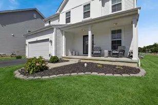 6874 Flatlands Rd, Westerville, OH 43081 - Photo 5