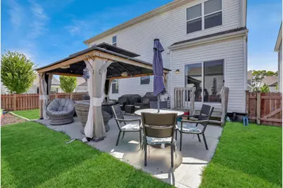 6874 Flatlands Road, Westerville, OH 43081 - Photo 53