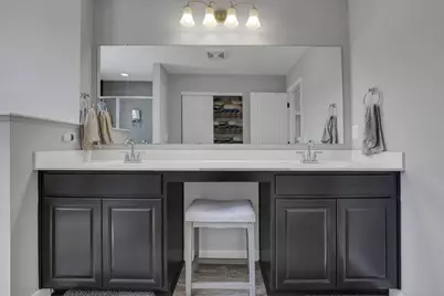 6874 Flatlands Road, Westerville, OH 43081 - Photo 45