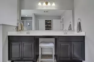 6874 Flatlands Rd, Westerville, OH 43081 - Photo 45