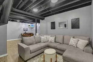 6874 Flatlands Rd, Westerville, OH 43081 - Photo 47