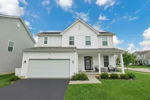 6874 Flatlands Rd, Westerville, OH 43081 - Photo 3