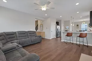 6874 Flatlands Rd, Westerville, OH 43081 - Photo 13