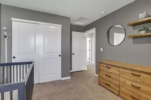 6874 Flatlands Rd, Westerville, OH 43081 - Photo 31