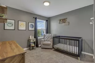 6874 Flatlands Rd, Westerville, OH 43081 - Photo 29