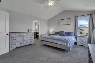 6874 Flatlands Rd, Westerville, OH 43081 - Photo 41