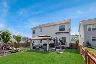 6874 Flatlands Rd, Westerville, OH 43081 - Photo 57