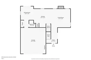 6874 Flatlands Rd, Westerville, OH 43081 - Photo 65