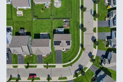 6874 Flatlands Road, Westerville, OH 43081 - Photo 61