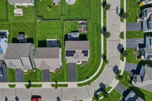 6874 Flatlands Rd, Westerville, OH 43081 - Photo 61