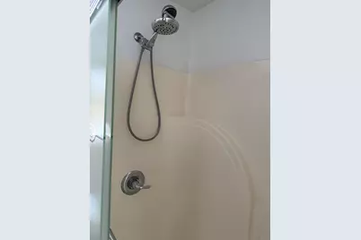 3930 Summit View Road, Dublin, OH 43016 - Photo 35