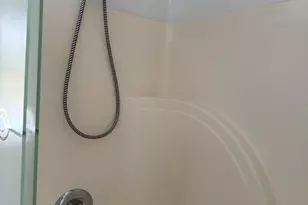 3930 Summit View Rd, Dublin, OH 43016 - Photo 35