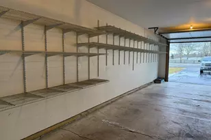 3930 Summit View Rd, Dublin, OH 43016 - Photo 11