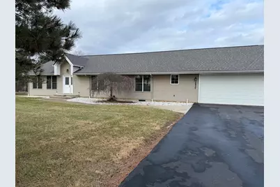 3930 Summit View Road, Dublin, OH 43016 - Photo 3