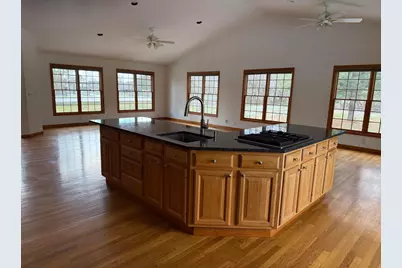 3930 Summit View Road, Dublin, OH 43016 - Photo 17