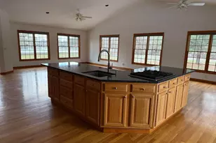 3930 Summit View Rd, Dublin, OH 43016 - Photo 19