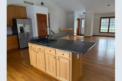 3930 Summit View Road, Dublin, OH 43016 - Photo 15