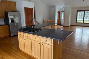 3930 Summit View Rd, Dublin, OH 43016 - Photo 15