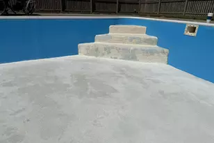 3930 Summit View Rd, Dublin, OH 43016 - Photo 61