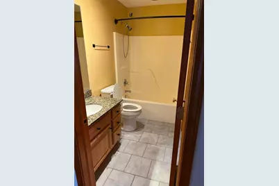 3930 Summit View Road, Dublin, OH 43016 - Photo 53