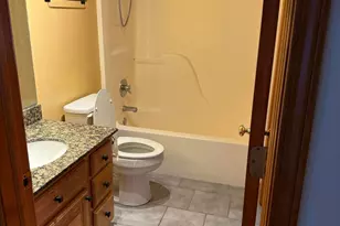 3930 Summit View Rd, Dublin, OH 43016 - Photo 53