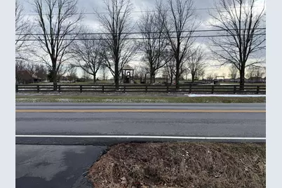 3930 Summit View Road, Dublin, OH 43016 - Photo 9