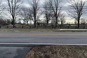 3930 Summit View Rd, Dublin, OH 43016 - Photo 9