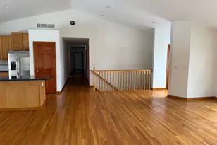 3930 Summit View Rd, Dublin, OH 43016 - Photo 17