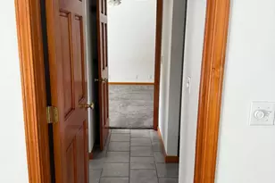 3930 Summit View Rd, Dublin, OH 43016 - Photo 33