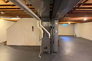 3930 Summit View Rd, Dublin, OH 43016 - Photo 27