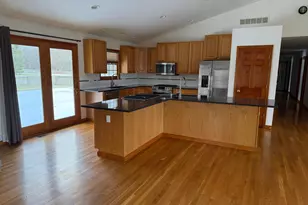 3930 Summit View Rd, Dublin, OH 43016 - Photo 15