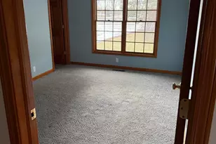 3930 Summit View Rd, Dublin, OH 43016 - Photo 43