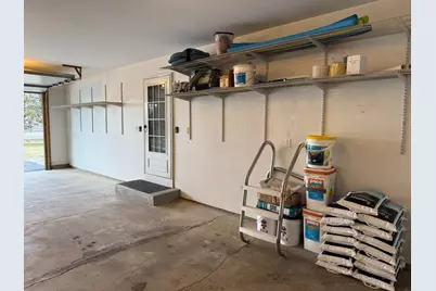 3930 Summit View Road, Dublin, OH 43016 - Photo 11