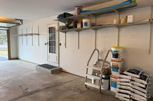 3930 Summit View Rd, Dublin, OH 43016 - Photo 11