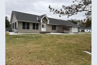 3930 Summit View Road, Dublin, OH 43016 - Photo 1