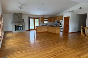 3930 Summit View Rd, Dublin, OH 43016 - Photo 13