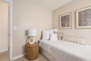 5820 Redsand, Hilliard, OH 43026 - Photo 25