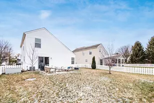 5820 Redsand, Hilliard, OH 43026 - Photo 7