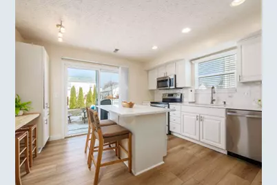 5820 Redsand, Hilliard, OH 43026 - Photo 21